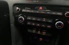 2019-kia-sportage-16crdi-4-dct-small-17