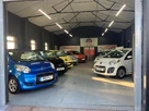 2014-nissan-note-12-acenta-premium-80ps-safety-style-pack-small-3