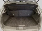 2023-nissan-juke-10-dig-t-n-connecta-small-7