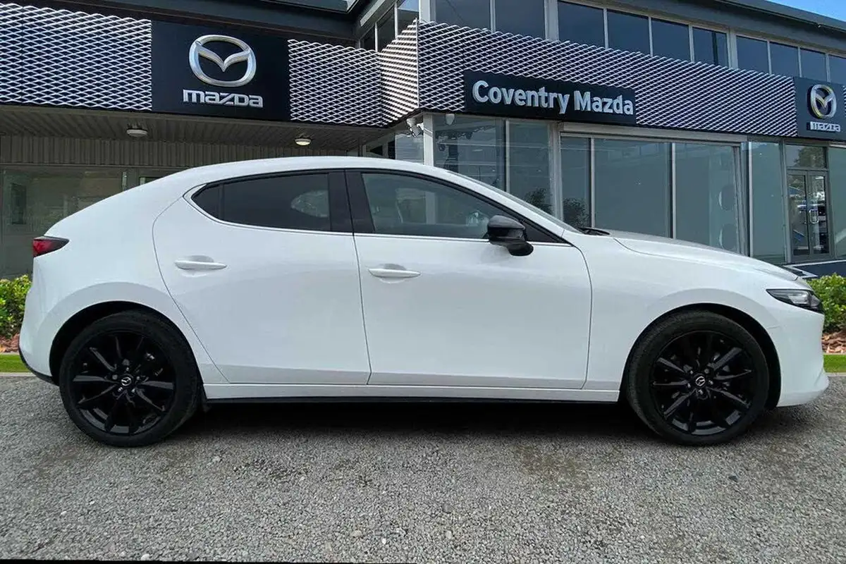 2024-mazda-mazda3-20-e-skyactiv-x-homura-big-4