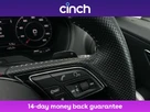 2020-audi-q2-16-30-tdi-s-line-tronic-small-30