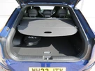 2023-kia-ev6-e-gt-line-s-225bhp-small-9