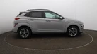 2022-hyundai-kona-e-premium-204ps-64kwh-7kw-obc-small-50