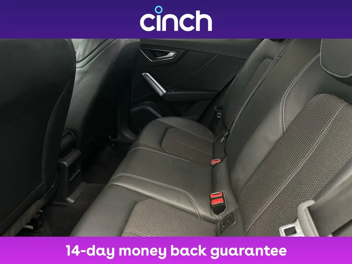 2020-audi-q2-16-30-tdi-s-line-tronic-big-19