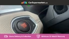 2021-bmw-x1-15-xdrive-25e-phev-m-sport-small-15