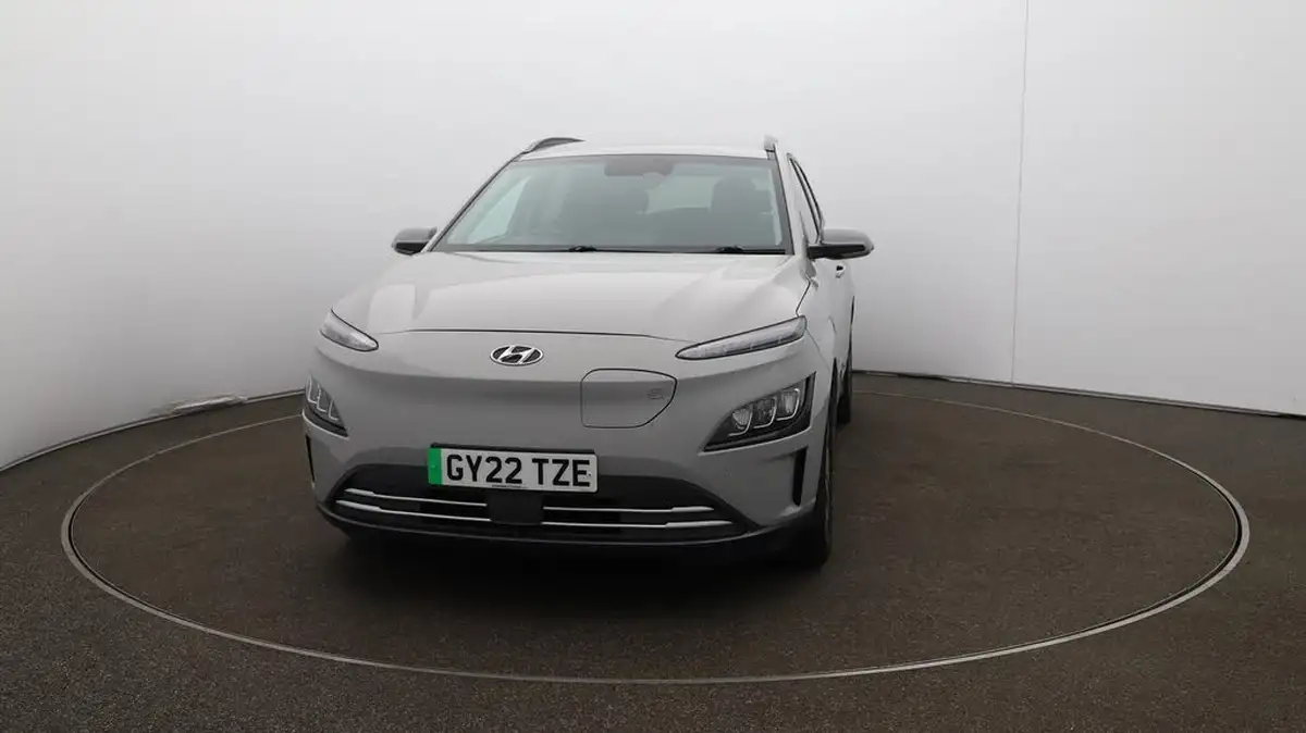 2022-hyundai-kona-e-premium-204ps-64kwh-7kw-obc-big-39