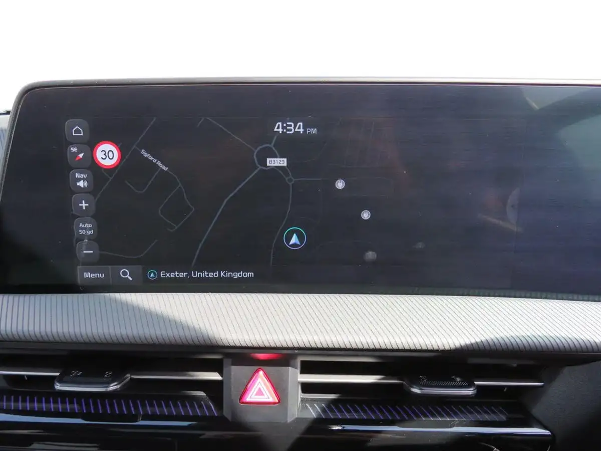 2023-kia-ev6-e-gt-line-s-225bhp-big-22