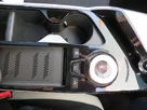 2023-kia-ev6-e-gt-line-s-225bhp-small-33