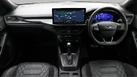 2023-ford-focus-10t-st-line-vignale-125ps-hybrid-mhev-hatchback-powershift-small-13