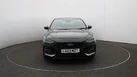 2023-ford-focus-10t-st-line-vignale-125ps-hybrid-mhev-hatchback-powershift-small-41