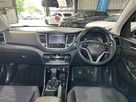 2016-hyundai-tucson-17crdi-blue-drive-se-nav-116ps-small-17