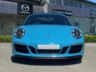 2019-porsche-911-30-carrera-4-gts-cabriolet-small-6
