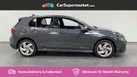 2021-volkswagen-golf-14-tsi-gte-small-1