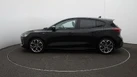 2023-ford-focus-10t-st-line-vignale-125ps-hybrid-mhev-hatchback-powershift-small-65