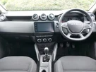 2024-dacia-duster-09-tce-journey-small-2