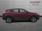 2021-mg-hs-15t-gdi-exclusive-162ps-small-8