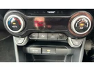 2021-kia-picanto-10-3-small-24