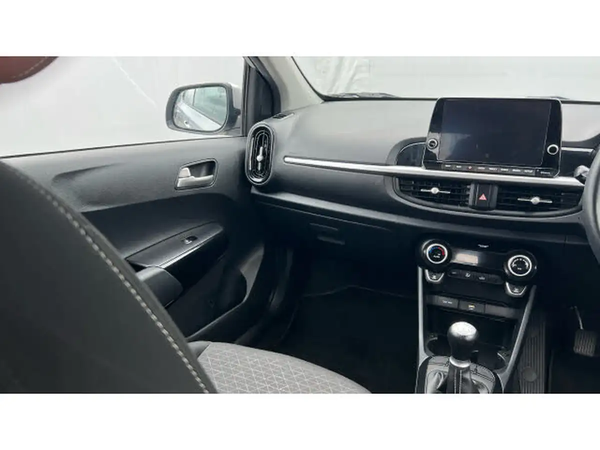 2021-kia-picanto-10-3-big-13