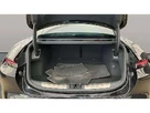 2021-porsche-taycan-e-4s-571ps-performance-battery-plus-small-13