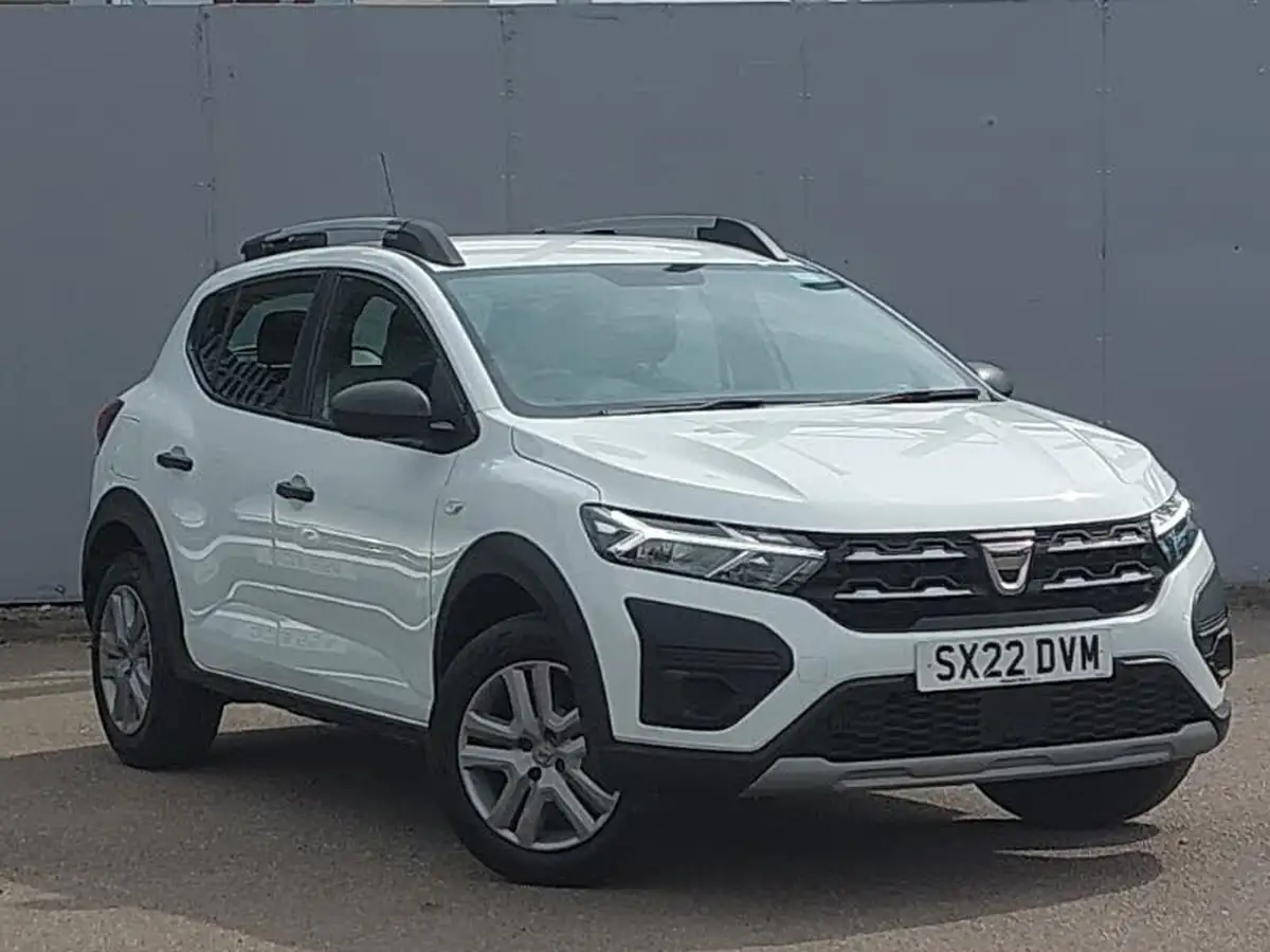 2022-dacia-sandero-stepway-10-tce-essential-90bhp-big-0