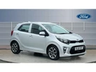 2021-kia-picanto-10-3-small-0