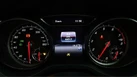 2018-mercedes-benz-gla-class-16-gla-200-amg-line-154bhp-small-10