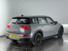 2018-mini-clubman-20td-cooper-d-ss-auto-small-6