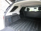 2022-land-rover-discovery-30-d300-commercial-hse-small-13