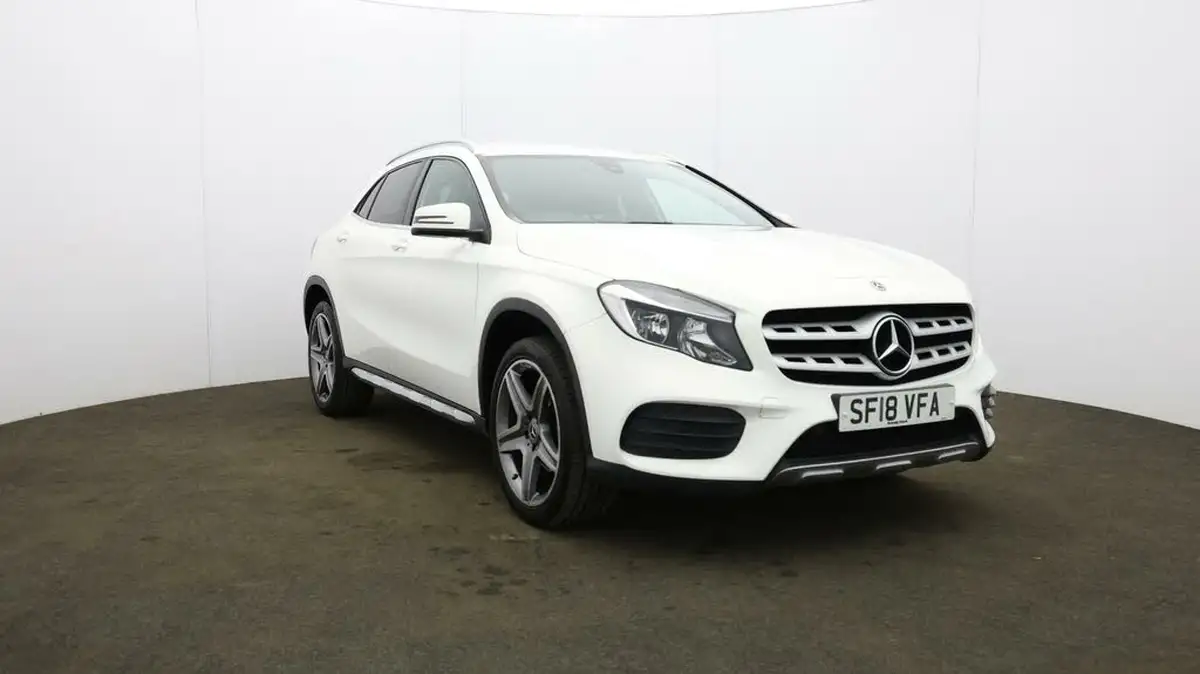 2018-mercedes-benz-gla-class-16-gla-200-amg-line-154bhp-big-47
