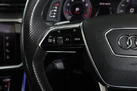 2021-audi-a7-30-55-tfsi-black-edition-small-18