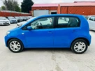 2015-volkswagen-up-small-10