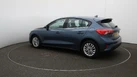 2020-ford-focus-15-titanium-hatchback-small-34