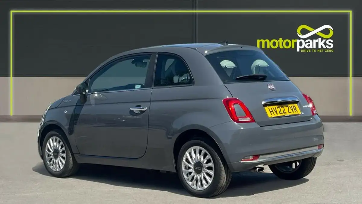 2022-fiat-500-10-dolcevita-big-4
