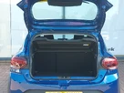 2023-dacia-sandero-stepway-10-tce-essential-90bhp-small-7