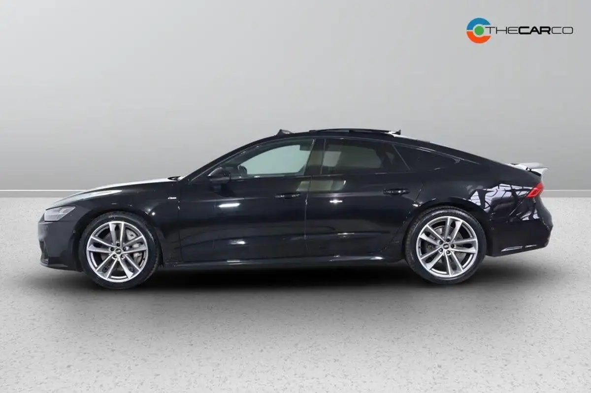 2021-audi-a7-30-55-tfsi-black-edition-big-7