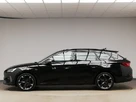 2024-cupra-leon-nf-15-tsi-v1-estate-small-3