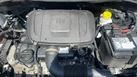 2022-fiat-500-10-dolcevita-small-15