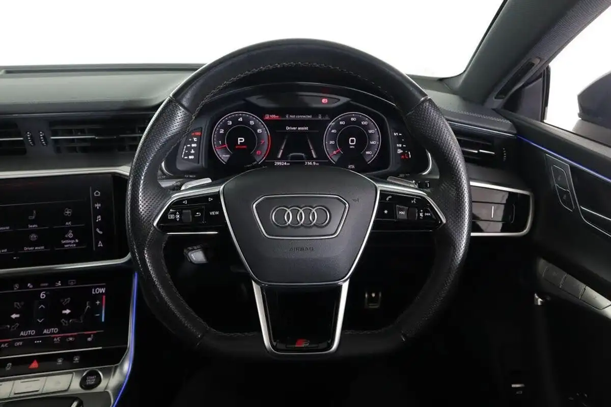 2021-audi-a7-30-55-tfsi-black-edition-big-59