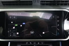 2021-audi-a7-30-55-tfsi-black-edition-small-42