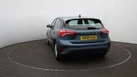 2020-ford-focus-15-titanium-hatchback-small-58