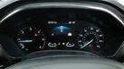2020-ford-focus-15-titanium-hatchback-small-10