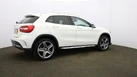 2018-mercedes-benz-gla-class-16-gla-200-amg-line-154bhp-small-58