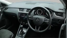 2019-skoda-octavia-20tdi-se-l-estate-dsg-small-9