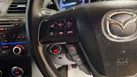 2012-mazda-mazda3-20-sport-navleather-small-20