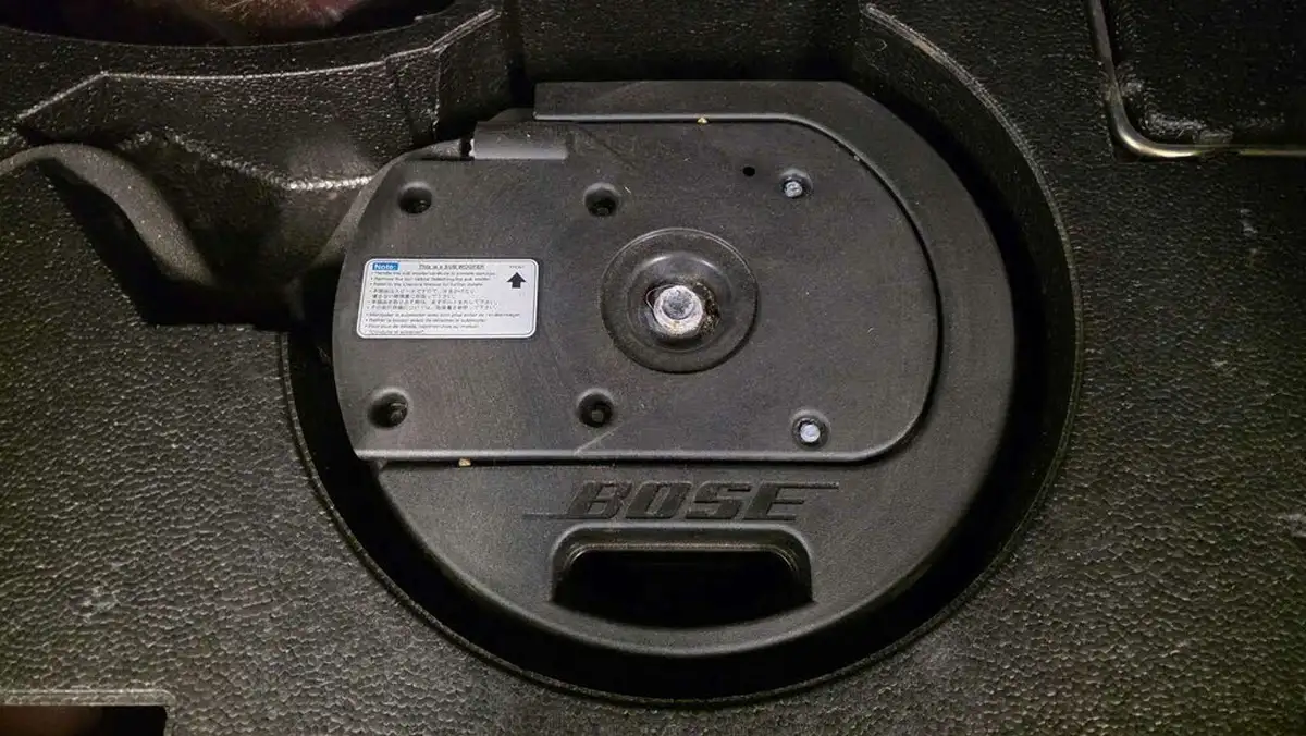 2012-mazda-mazda3-20-sport-navleather-big-33