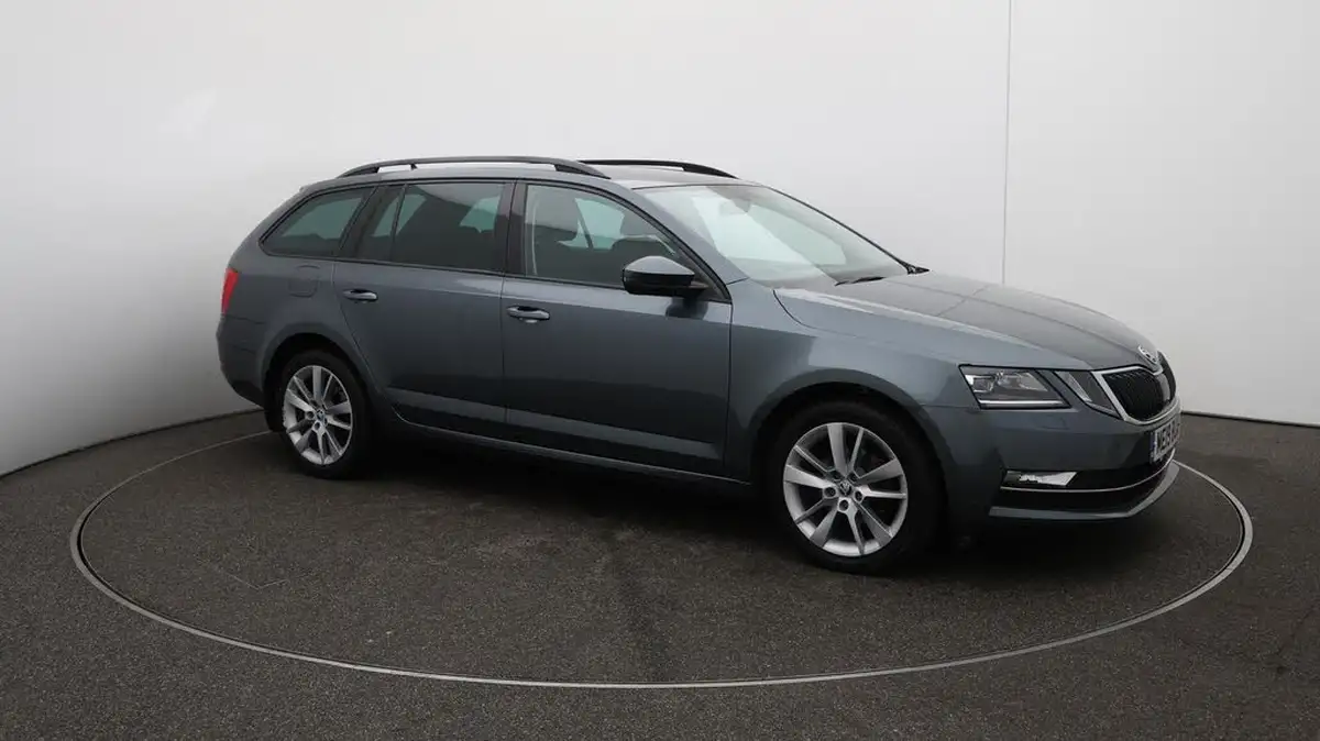 2019-skoda-octavia-20tdi-se-l-estate-dsg-big-38