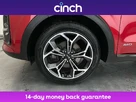 2020-kia-sportage-16-t-gdi-gt-line-awd-dct-small-23
