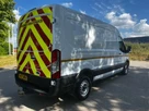 2022-ford-transit-20tdci-350-l3h2-leader-130pseu6dt-panel-van-small-3