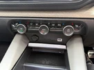 2022-citroen-c5-x-16-puretech-shine-plus-225ps-plug-in-hybrid-e-eat8-small-59