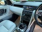 2016-land-rover-discovery-sport-20td4-se-tech-150ps-awd-ss-small-8